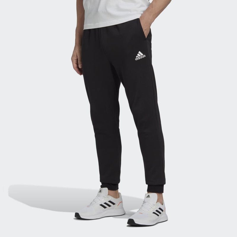 Adidas بنطال م فيلكوزي - Image 3